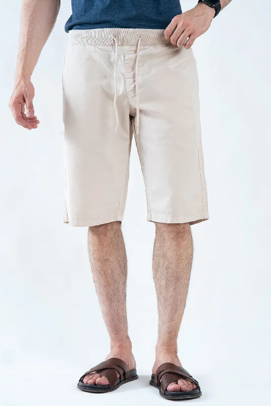 Mens ""DINO"" Casual Summer Shorts